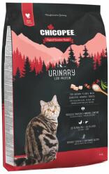 Chicopee Hrana Uscata Pentru Pisici Super-premium Chicopee Cat Hnl Urinary 8kg (8345708)