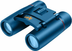 Levenhuk LabZZ B4 (79665)