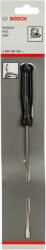 Bosch Surubelnita - Cod producator : 1609200265 - Cod EAN : 3165140004497 - 1609200265 (1609200265) Surubelnita