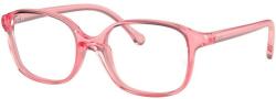 Ray-Ban RY1903 3835 Rama ochelari