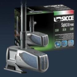 SICCE SyncraPond 2.5 (6000003402)