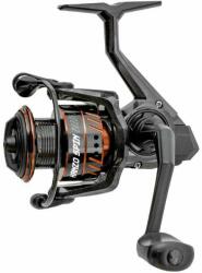 Carp Zoom Predator-Z Hanzo Spin 2000 FD (CZ7694)