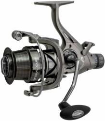 Carp Zoom Optimal Carp 6000 BBC (7588)