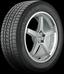 Goodyear Eagle F1 Asymmetric SUV SealTech J XL 255/50 R20 109W