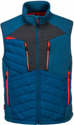 Portwest DX4 Baffle DX470MBRL