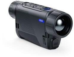 Pulsar Axion 2 XQ35 (77478)