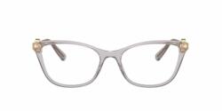 Versace VE3293 593 Rama ochelari