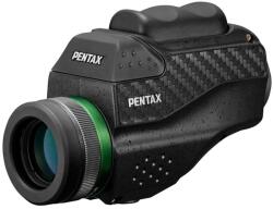 Pentax VM 6x21 (63621) Binoclu