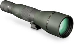 Vortex Razor HD 27-60x85 (RS-85S)