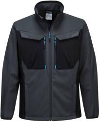 Portwest WX3 Softshell T750MGRM