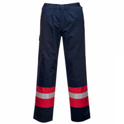 Portwest Bizflame Plus FR56NARL