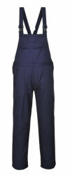 Portwest Bizflame Pro FR37NARM