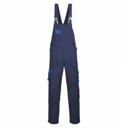 Portwest Texo TX12NARS