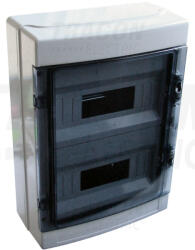 TRACON EDFKIP65-12/2