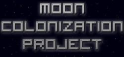 BadDoge Moon Colonization Project (PC)