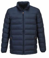 Portwest Ultrasonic Tunnel S546NARS