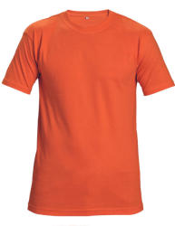 CERVA Teesta 0304004690005