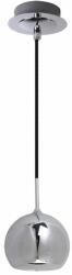 Italux James FH5951-BCB-120