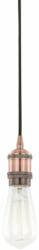 Italux Classo DS-M-034 RED COPPER