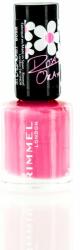 Rimmel 60 Seconds By Rita Ora 8 ml 270 Sweet Retreat