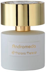 Tiziana Terenzi Andromeda Extrait de Parfum 100 ml Tester Parfum
