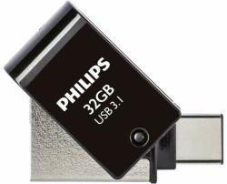 Philips 32gb USB 3.1 (FM32DC152B/00)