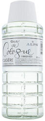 ALPA Fougére EDC 250 ml Parfum