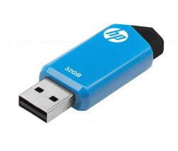 HP 32GB USB 2.0 (HPFD150W-32)
