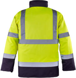 Euro Protection Roadway 7ROPYM