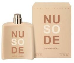 Costume National So Nude EDT 30 ml
