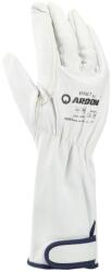 ARDON EFECT A9105