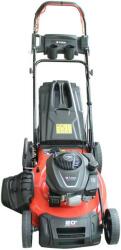 Fullas DM51S-D170
