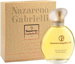 Nazareno Gabrielli Classic EDT 100 ml