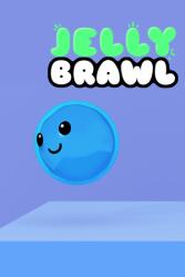 Cole Chittim Jelly Brawl (PC) Jocuri PC