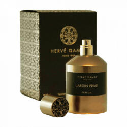 HERVE GAMBS Jardin Prive EDP 100 ml Tester Parfum