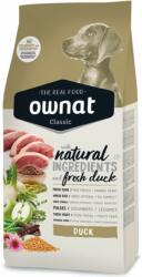 OWNAT Classic Duck 15 kg