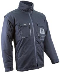 Coverguard Navy II 5NAW05000L