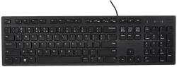 Dell KB216 DE (580-ADHE)