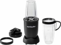 nutribullet Pro NB907 Turmix
