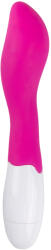 EasyToys Alluring Vibe