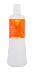 Londa Professional Semi-Permanent Color Cream Emulsion 4% 1000 ml