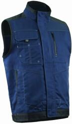 Coverguard Barva 5BAV3202XL