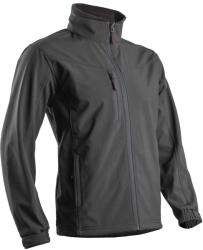 Coverguard Yang II 5YANS100XL