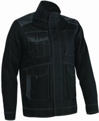Coverguard Orosi 5ORJ01000L