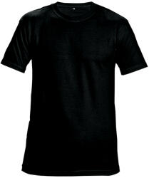 CERVA Teesta S 0304004660001