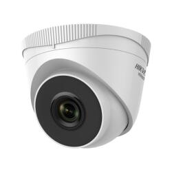 Hikvision HWI-T221H