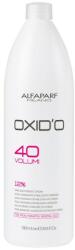 ALFAPARF Milano Oxigenta 12% 1000 ml