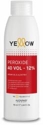 Yellow Oxidálószer 12% 150 ml