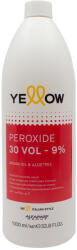 Yellow Oxidálószer 9% 1000 ml