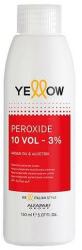 Yellow Oxidálószer 3% 150 ml
